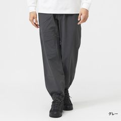 STABRIDGE CITY WALKER PANTS 2 Lサイズ チャコール - メルカリ