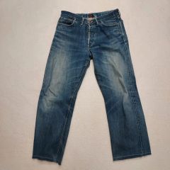 Lee 101B 両耳 1940