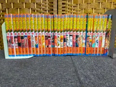 2026年最新】slam dunk スラムダンク 全巻 セット 31巻（完結 コミック
