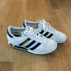 adidas Grainger END. JP27.5cm 【国内未発売品】 - メルカリ