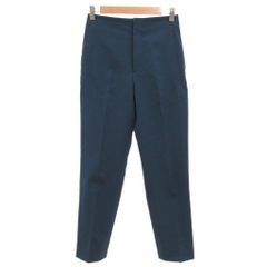 ハウス オブ ロータス HOUSE OF LOTUS 21SS シルクハブタエドット
