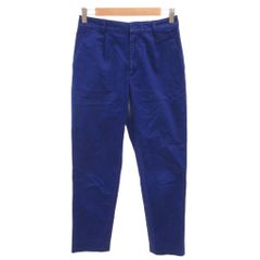 クリスチャンディオール サングラス 度あり 62□12 ボルドー /SS ■OS Christian Dior - クリスチャンディオール サングラス 度あり 62□12