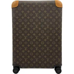 ルイ・ヴィトン LOUIS VUITTON ホライゾン55 M23203 モノグラム ユニセックス キャリーバッグ スーツケースのサムネイル