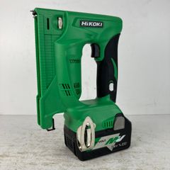 LOGOS ロゴス HEXAGON WOODSTOVE 六角薪だんろストーブ 81064080