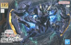 BANDAI SPIRITS HG 1/144 기동전사 건담 철혈의 오펜스 건담 자간 047