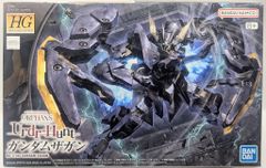 BANDAI SPIRITS HG 1/144 기동전사 건담 철혈의 오펜스 건담 자간 047