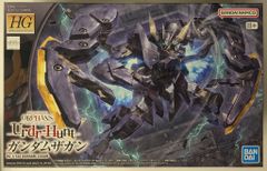 BANDAI SPIRITS HG 1/144 기동전사 건담 철혈의 오펜스 건담 자간 047