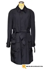 2026年最新】RING JACKET メンズ トレンチコートの人気アイテム - メルカリ