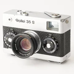 2026年最新】rollei 40 2.8の人気アイテム - メルカリ