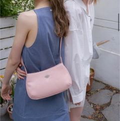 希少☆極美品✨ サムウェアバター ロリ トートバッグ シルバー - メルカリ