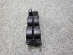 日産 ER34 スカイライン PWスイッチ 3個 25421-AA000 | Mercari