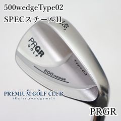 希少 PRGR プロギア ZOOM 020i レフティ 3UT ユーティリティ - メルカリ