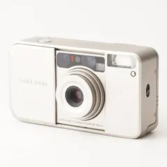富士フイルム Fujifilm ティアラ ズーム TIARA ZOOM / SUPER EBC FUJINON ZOOM 28-56mmのサムネイル