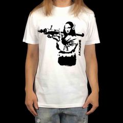 Conix！マンガートビームス らんま1/2 Tシャツ ホワイト Lサイズ 