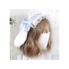 ピーターパン ナナ 耳付きハット ディズニー kaho コラボ しまむら