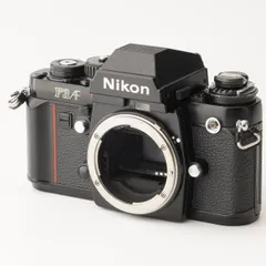 Nikon 三葉堂寫眞機店オンラインストア - F3用斜めスプリットPスクリーン Nikon モルトプレーン、アイピース、スクリーン付き HP F3 フィルムカメラ