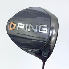 PING G400 ドライバー 9° TOUR 173-75X ヘッドカバー - メルカリ
