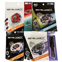 予約 7月下旬入荷】遊戯王GX パック第2弾 12BOXセット 受注生産品