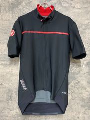 最終値下げカステリ限定 AERO RACE 6.0 JERSEY 半袖Sサイズ 最終値下げカステリ限定 AERO RACE 6.0 JERSEY 半袖Sサイズ - メルカリ