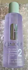 クリニーク　クラリファイングローション2 400ml | 283