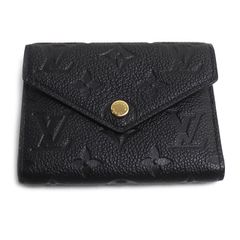 CHANEL シャネル ベルベット ミニ ボーリング 2024 VIP クリスマス