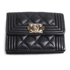 CHANEL シャネル ベルベット ミニ ボーリング 2024 VIP クリスマス
