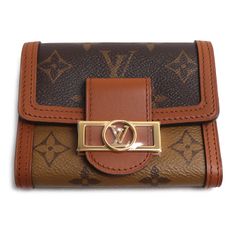 CHANEL シャネル ベルベット ミニ ボーリング 2024 VIP クリスマス