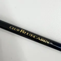 【加古川店】 中古 Daiwa | ダイワ ロッド クラブブルーキャビンさぐりづり MH-300・J 【83】 加古川店】 中古 Daiwa | ダイワ ロッド クラブブルーキャビンさぐり