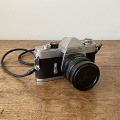 mamiya 1000DTL M42マウント フィルムカメラ - メルカリ