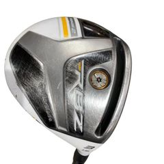左用 テーラーメイド RBZ STAGE2 3番フェアウェイウッド - メルカリ