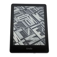 Kindle Paperwhite 第12世代 32GB - メルカリ