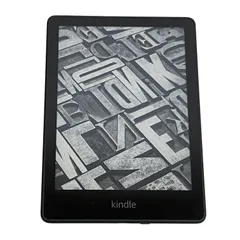 2026年最新】kindle paperwhite 8gb 11世代の人気アイテム - メルカリ