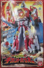 希少 当時物 SC-17 ウイングセイバー トランスフォーマー スーパー
