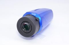 Olympus AF-1 QUARTZ DATE G05-0424-6v - メルカリ
