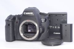 Canon EOS 5D Mark II SEO-SP4天体改造、バッテリー2個 Canon EOS 5D Mark II SEO-SP4天体改造、バッテリー2個 - メルカリ