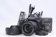 2026年最新】finepix s100fsの人気アイテム - メルカリ