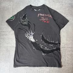 BACK BONEバックボーンblacktopmotorcycle - メルカリ