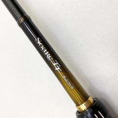 Sephia C14 Eging エギングロッド - メルカリ