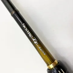 2026年最新】シマノ ソアレ TT アジング S74L-Sの人気アイテム - メルカリ