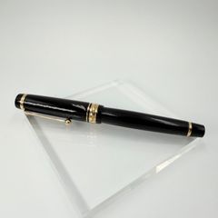 VOYAGE 丸善150周年記念 限定 万年筆 セーラー - メルカリ