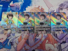 2026年最新】大空スバル SEC ホロカの人気アイテム - メルカリ