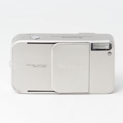 HASSELBLAD ハッセルブラッド Carl Zeiss C Planar 100mm F3.5 T* 先白