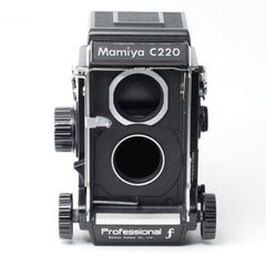 HASSELBLAD ハッセルブラッド Carl Zeiss C Planar 100mm F3.5 T* 先白