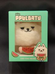TXT PPULBATU ヨンモン MOOD LIGHT ムードライト 公式 - メルカリ