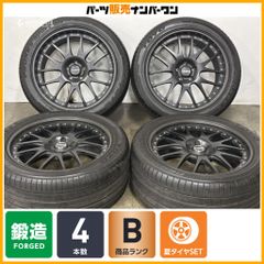 美品TWS/エクストリーム210M鍛造 - メルカリ