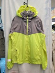 Aqua Timez虹 太志さん着用モデル Nike パーカー Lサイズ - メルカリ