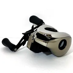 【加古川店】 中古 SHIMANO | シマノ リール 21アンタレスDC HG 【ベイトリール/右ハンドル】 【86】のサムネイル