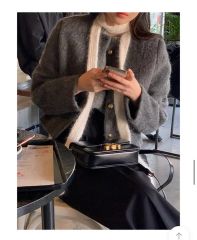 BEAMS 洗えるテーラードジャケット アンコン サマーコットン 春夏用