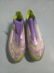 5/10まで値下げ！F50 Elite 99 Capsule FG - メルカリ