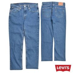 Levi